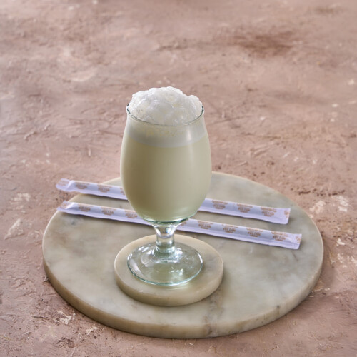 Image for 'عيران' Item